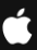 Apple Icon