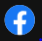 Apple Icon