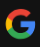 Google Icon
